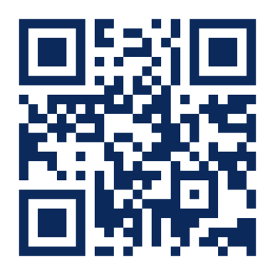 Código QR para abrir parklibre.com.ar